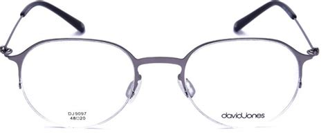 david jones frame.